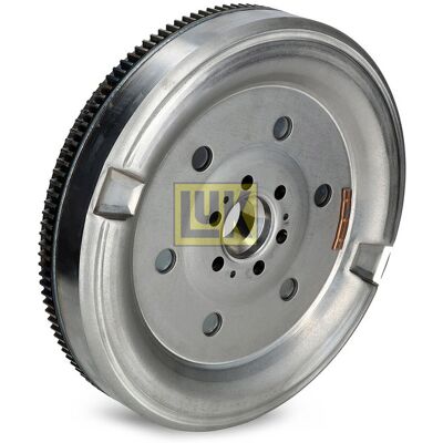 Schaeffler Luk Schwungrad - Schaltgetriebe Schaeffler Luk Schwungrad - Schaltgetriebe