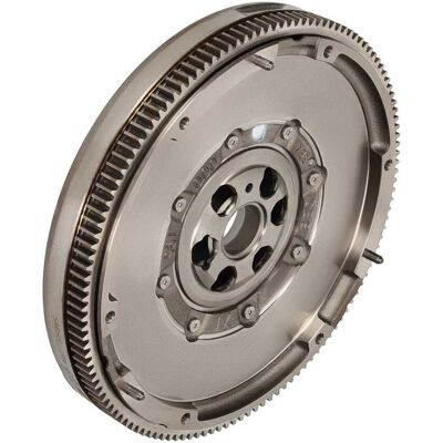 Schaeffler LuK 415 1003 10 - Kupplungsväxellås Schaeffler LuK 415 1003 10 - Kupplungsväxellås