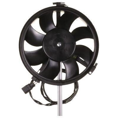 MAHLE ORIGINAL CFF 166 000S Lüftermotor - Lüftermotor MAHLE ORIGINAL CFF 166 000S Lüftermotor - Lüftermotor