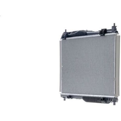 MAHLE CR 1139 000S Kühler - Motorkühlung MAHLE CR 1139 000S Kühler - Motorkühlung