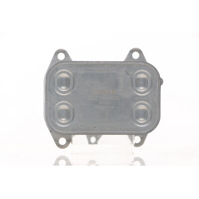 Mahle Ölkühler - Passend für Audi, Seat, Skoda, VW, Cupra Mahle Ölkühler - Passend für Audi, Seat, Skoda, VW, Cupra