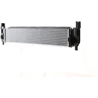 Mahle Niedertemperaturkühler - Intercooler für Audi A3, Q2, Seat Ateca Mahle Niedertemperaturkühler - Intercooler für Audi A3, Q2, Seat Ateca