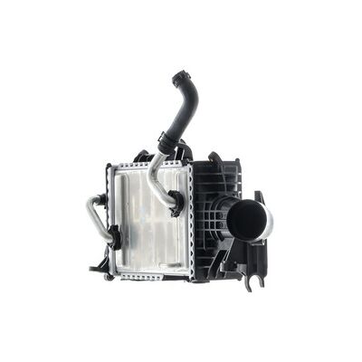 Mahle CI 665 000P Ladeluftkühler - Originalteil Mahle CI 665 000P Ladeluftkühler - Originalteil