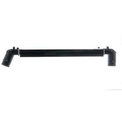 MAHLE ORIGINAL CI 667 000P - Intercooler für VW, Audi, Seat, Skoda MAHLE ORIGINAL CI 667 000P - Intercooler für VW, Audi, Seat, Skoda