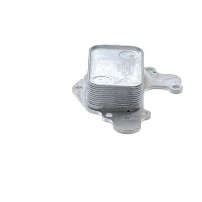 MAHLE CLC 273 000S - Kühler für Motoröl MAHLE CLC 273 000S - Kühler für Motoröl