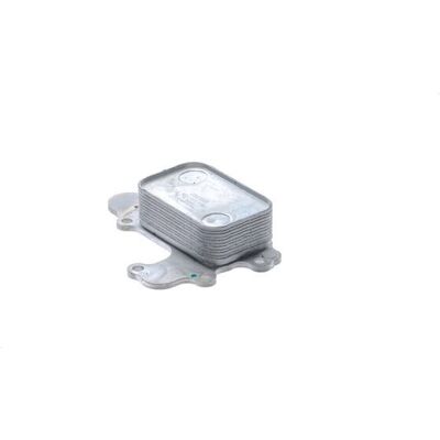 MAHLE CLC 273 000S - Kühler für Motoröl MAHLE CLC 273 000S - Kühler für Motoröl