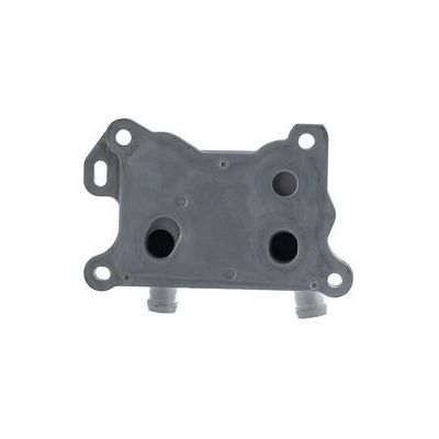 MAHLE ORIGINAL CLC 266 000S - Öl Kühler für Renault, Dacia, Nissan, Mercedes-Benz, Smart MAHLE ORIGINAL CLC 266 000S - Öl Kühler für Renault, Dacia, Nissan, Mercedes-Benz, Smart