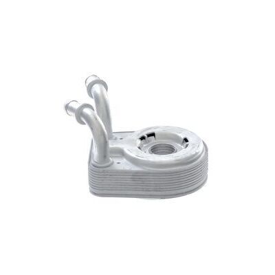 MAHLE ORIGINAL CLC 280 000S Ölkühler - Öl Kühler MAHLE ORIGINAL CLC 280 000S Ölkühler - Öl Kühler