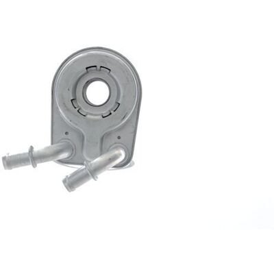 MAHLE ORIGINAL CLC 280 000S Ölkühler - Öl Kühler MAHLE ORIGINAL CLC 280 000S Ölkühler - Öl Kühler