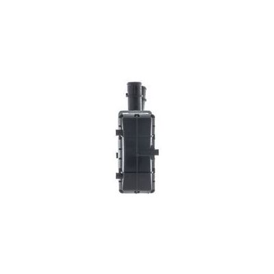 MAHLE CI 685 000S Intercooler - Intercooler MAHLE CI 685 000S Intercooler - Intercooler