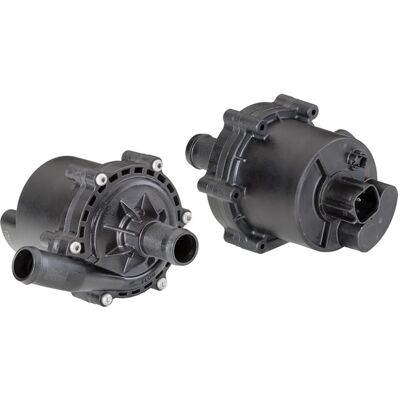 Mahle Wasserpumpe Behr *** Premium Line Cp598000p Für Renault Smart Mahle Wasserpumpe Behr *** Premium Line Cp598000p Für Renault Smart
