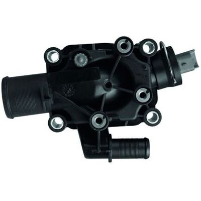 MAHLE TI 210 89 Thermostat - Wasser, Dichtung, Citroën, Peugeot MAHLE TI 210 89 Thermostat - Wasser, Dichtung, Citroën, Peugeot