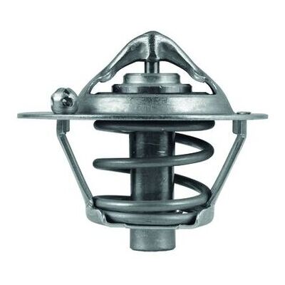 Mahle TX 108 82D Thermostat - Thermostat Mahle TX 108 82D Thermostat - Thermostat
