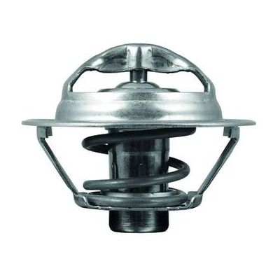 MAHLE ORIGINAL TX 175 95D - Thermostat - Renault/Nissan MAHLE ORIGINAL TX 175 95D - Thermostat - Renault/Nissan