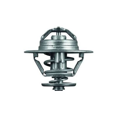 MAHLE TX 93 74D Thermostat - Wasser Temperatur, mit Dichtung, Renault Trucks MAHLE TX 93 74D Thermostat - Wasser Temperatur, mit Dichtung, Renault Trucks