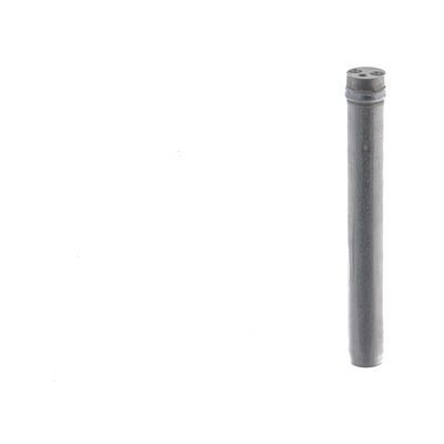 MAHLE AD 342 000S - Klimaanlagenfilter MAHLE AD 342 000S - Klimaanlagenfilter