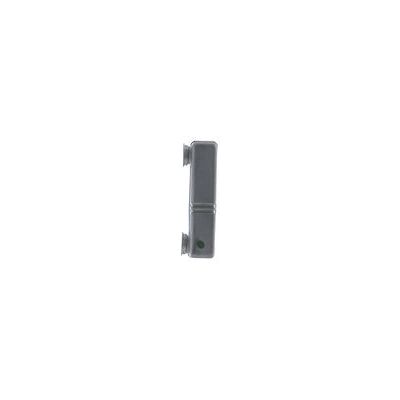 MAHLE ORIGINAL AH 341 000S - Heizkörper - Ohne Rohrleitung MAHLE ORIGINAL AH 341 000S - Heizkörper - Ohne Rohrleitung