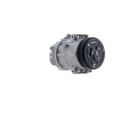 MAHLE ORIGINAL ACP 1569 000P - Klimakompressor für Fiat Jeep SUV MAHLE ORIGINAL ACP 1569 000P - Klimakompressor für Fiat Jeep SUV