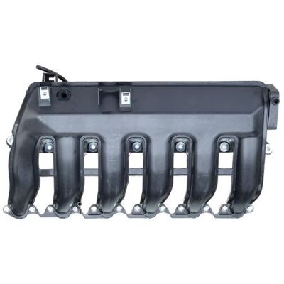 MAHLE ORIGINAL LM 1071 Ansaugkrümmer - BMW MAHLE ORIGINAL LM 1071 Ansaugkrümmer - BMW