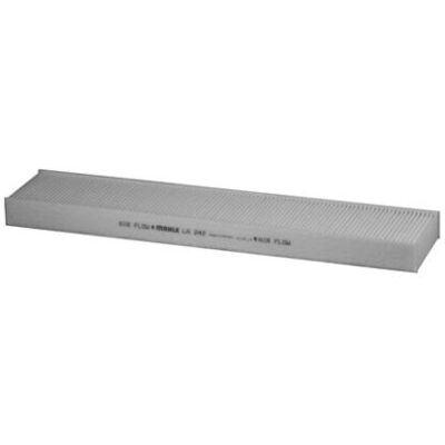 Mahle Filter, Innenraumluft La242 Für Ford Jaguar Mahle Filter, Innenraumluft La242 Für Ford Jaguar