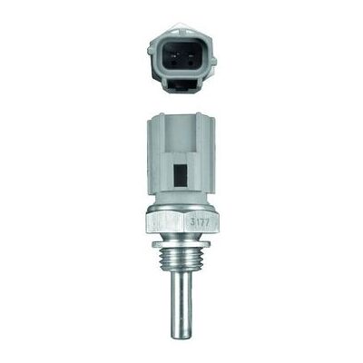 MAHLE ORIGINAL TSE 27 - Kühlmitteltemperatursensor MAHLE ORIGINAL TSE 27 - Kühlmitteltemperatursensor