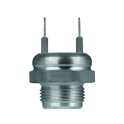 Behr Mahle Kühlerlüfter Schalter - Peugeot 205 306 309 - Temperatursensor Behr Mahle Kühlerlüfter Schalter - Peugeot 205 306 309 - Temperatursensor