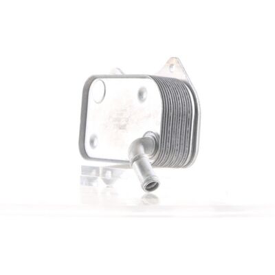 Mahle Ölkühler für Audi A4 A6 VW Passat - Wärmeableitung Mahle Ölkühler für Audi A4 A6 VW Passat - Wärmeableitung