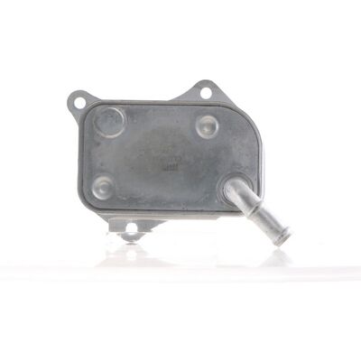 Mahle Ölkühler für Audi A4 A6 VW Passat - Wärmeableitung Mahle Ölkühler für Audi A4 A6 VW Passat - Wärmeableitung