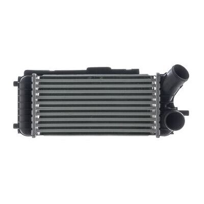 MAHLE ORIGINAL CI 246 000S Ladeluftkühler - Luft-Luft, Wasser-Luft für Ford: C-Max 2 MAHLE ORIGINAL CI 246 000S Ladeluftkühler - Luft-Luft, Wasser-Luft für Ford: C-Max 2
