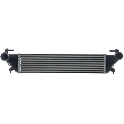 MAHLE ORIGINAL CI 675 000S Intercooler - Luft/Luft/Wasser - Fiat Tipo 3/5 Türen MAHLE ORIGINAL CI 675 000S Intercooler - Luft/Luft/Wasser - Fiat Tipo 3/5 Türen
