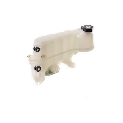 MAHLE CRT 294 000S Ausdehnungsbehälter für Tesla Model 3 MAHLE CRT 294 000S Ausdehnungsbehälter für Tesla Model 3