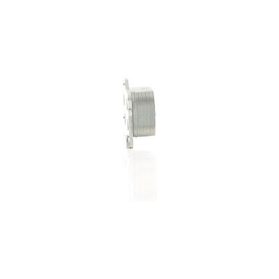 MAHLE ORIGINAL CLC 298 000S Ölkühler - Radiator für Mercedes-Benz MAHLE ORIGINAL CLC 298 000S Ölkühler - Radiator für Mercedes-Benz