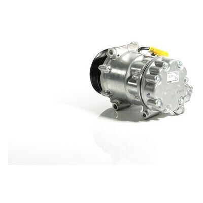 MAHLE Original ACP 545 000S - Klimakompressor für Fahrzeuge MAHLE Original ACP 545 000S - Klimakompressor für Fahrzeuge