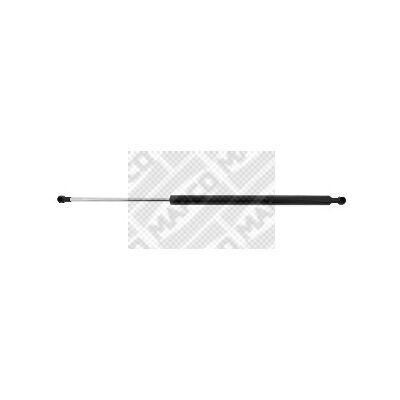 MAPCO Modell 20672 Gasfeder - für BMW 3 Touring MAPCO Modell 20672 Gasfeder - für BMW 3 Touring