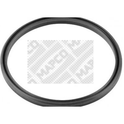 MAPCO - 139052 - O-Ring - Ansaugkanal - Dichtung MAPCO - 139052 - O-Ring - Ansaugkanal - Dichtung