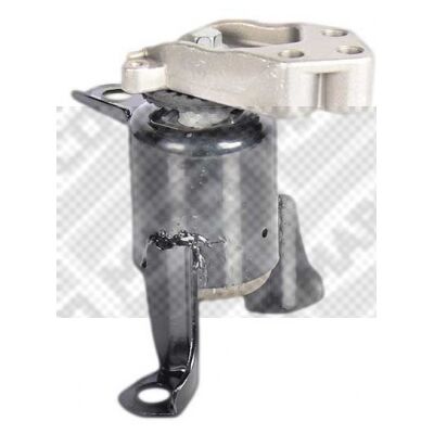 MAPCO 36214 Motorhalterung Rechts - Support Motor MAPCO 36214 Motorhalterung Rechts - Support Motor