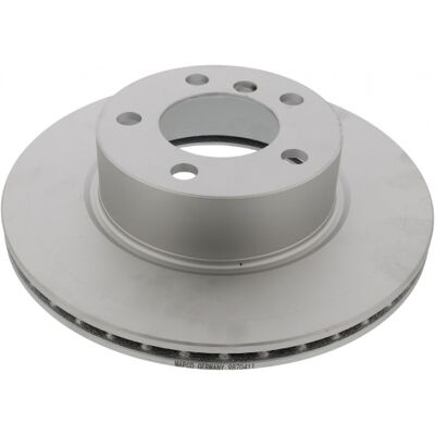 MAPCO 25766C Vorderrad Bremsscheibe für BMW - 3er, 5 Türen, 4 Coupe MAPCO 25766C Vorderrad Bremsscheibe für BMW - 3er, 5 Türen, 4 Coupe