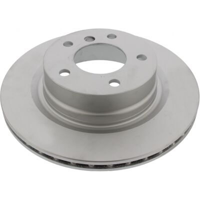 MAPCO 25851C Hinterrad-Bremsscheibe - Belüftete Scheibe, 120mm, 20mm, BMW MAPCO 25851C Hinterrad-Bremsscheibe - Belüftete Scheibe, 120mm, 20mm, BMW