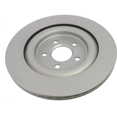 MAPCO 15008C Jaguar Hinterachse 326 20-belüftet Bremsscheibe MAPCO 15008C Jaguar Hinterachse 326 20-belüftet Bremsscheibe