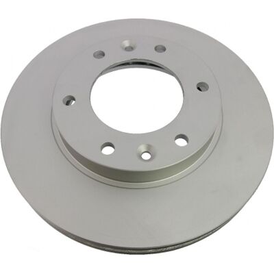 MAPCO - 15013C - Vorderachse - 28mm belüftet - Bremsscheibe MAPCO - 15013C - Vorderachse - 28mm belüftet - Bremsscheibe