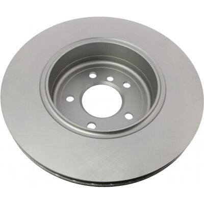 MAPCO - 15015C - BMW 5/6 Serie - Front 24 Belüftet - Bremsscheibe MAPCO - 15015C - BMW 5/6 Serie - Front 24 Belüftet - Bremsscheibe