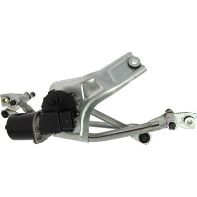 MAPCO 104043 - Wischergestänge & Motor für Fiat Abarth Grande Punto MAPCO 104043 - Wischergestänge & Motor für Fiat Abarth Grande Punto