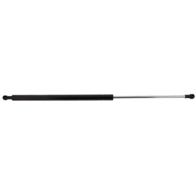 MAPCO Gasfeder 91624 für Ford Mondeo - Hydraulischer Kofferraumheber MAPCO Gasfeder 91624 für Ford Mondeo - Hydraulischer Kofferraumheber