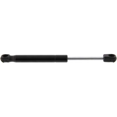 MAPCO 91659 - Gasfeder für Mini Motorhaube, Paarweise MAPCO 91659 - Gasfeder für Mini Motorhaube, Paarweise