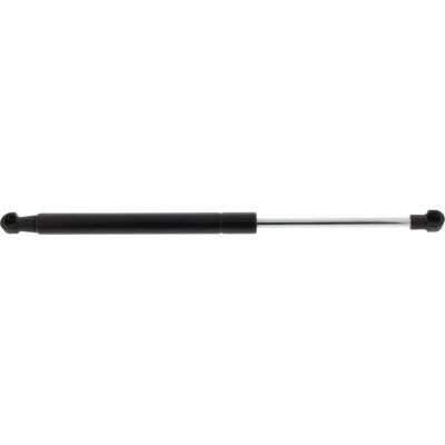Mapco Gasfeder 91662 - Gasfeder für BMW X1 Mapco Gasfeder 91662 - Gasfeder für BMW X1