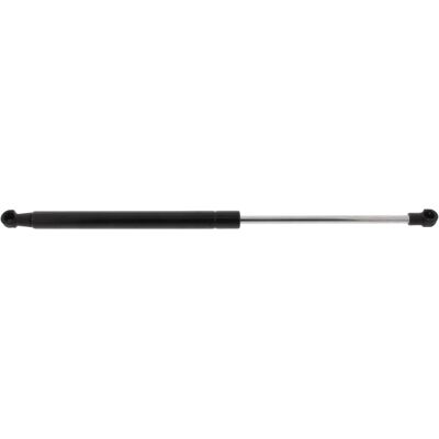 MAPCO 91672 Gasfeder für BMW 3er MAPCO 91672 Gasfeder für BMW 3er