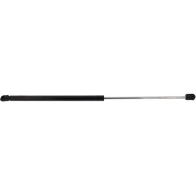 MAPCO 91725 Gasfeder für Heckklappe - Hydraulischer Dämpfer, Kofferraum, Gasfeder MAPCO 91725 Gasfeder für Heckklappe - Hydraulischer Dämpfer, Kofferraum, Gasfeder