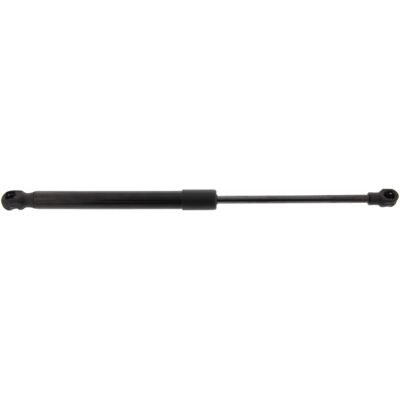 Mapco VW Caddy Touran Hauben Gasfeder - Gasfeder für Motorhaube Mapco VW Caddy Touran Hauben Gasfeder - Gasfeder für Motorhaube