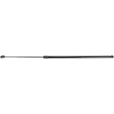 MAPCO 91750 Gasfeder für VW Golf 7 - Rechts MAPCO 91750 Gasfeder für VW Golf 7 - Rechts