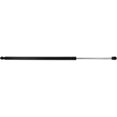 MAPCO Modell 91774 Gasfeder - Fahrzeugteil MAPCO Modell 91774 Gasfeder - Fahrzeugteil